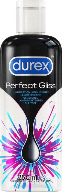 Durex Play Lubricant Versatile Mix Pack for Women and Men - (2-in-1 Massage Gel with Aloe Vera Extracts, Naturals, Play Feel) Set with Water-Based Lubricant for Sex & Condoms Suitable for Sex & Condoms 400 ml - Image 5