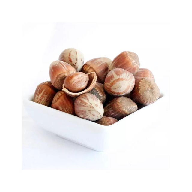 Wholesale Supplier Hazelnuts For Sale In Cheap Price - Image 4