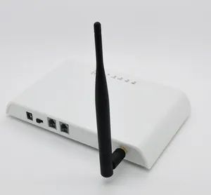 8848 G3 Fax Terminal for Fax Machine Condition New Fax Type G3 Fax Warranty 1 Year Model NO. 8848FAX HS Code 8517629300 Certification CE, - Image 5