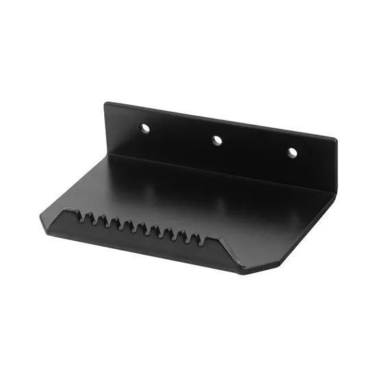 Stainless Steel Touchless Foot Door Opener Finish SN Trademark Degol Usage Normal Door Model NO. BDL1002 Control - Image 2