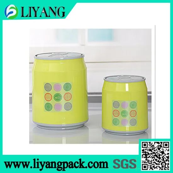 Heat Transfer Paper for Plastic Material PET Brand Liyang Origin Taihzou Temperature High Model NO. Liyang HS Code 4908900000 - Image 2