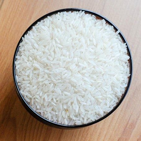 Jasmine Rice 500 / Brown Jasmine Rice Origin Other Features Organic Delivery Form Other - Image 4