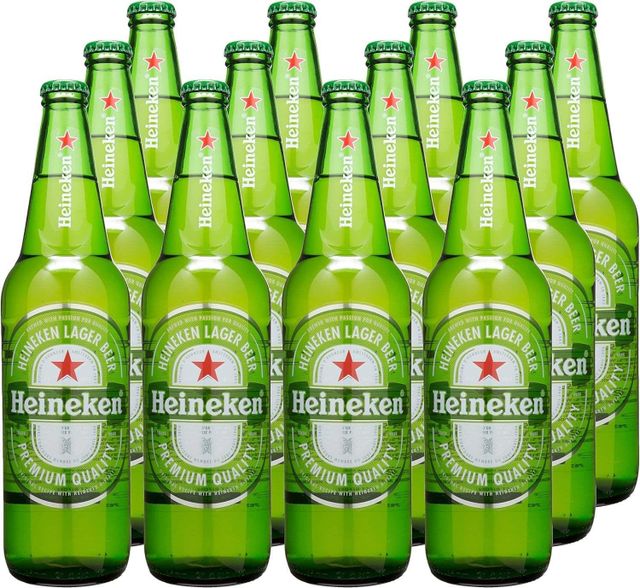 High-Quality Hybrid Beer 330ml – Fruit & Vegetable Flavor Variety, Available in Box or Bottle Packaging - Image 2