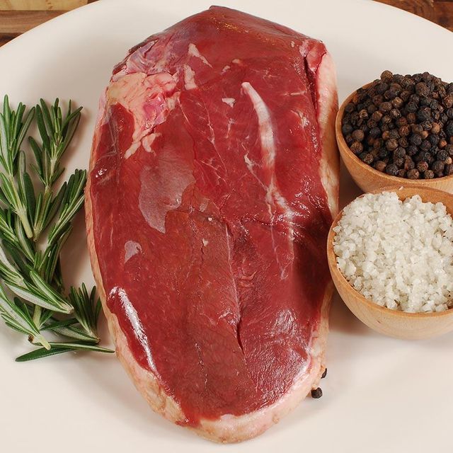 Fresh Frozen Beef With Rich Flavor Premium Frozen Beef Ideal For Restaurants Retailers And Wholesale Buyers - Image 4