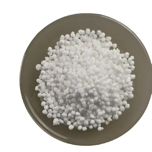 Premium NPK Fertilizer Custom Formulas Available Fast Acting Balanced Nutrition Improve Crop Yield and Soil Quality - Image 3
