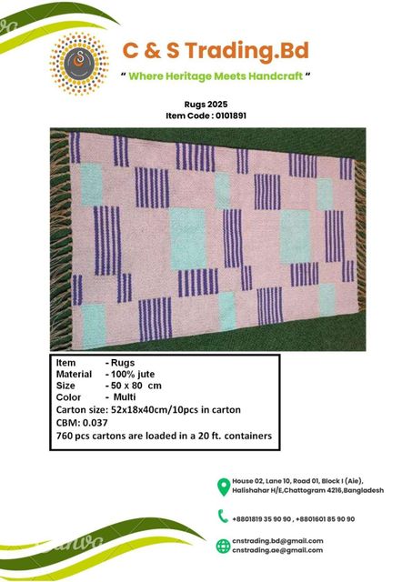 Handicraft Material Premium Materials Craftsmanship Traditional Methods Intended Use Home And Lifestyle Products Product Features Handcrafted, Sustainable, Tailored To Cultural And Design Preferences - Image 16