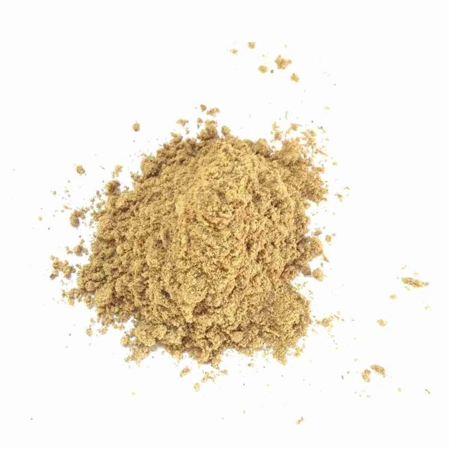 Premium Export Fish Meal For Aquaculture Feed Fish Meal With Rich Omega Content Supporting Healthy Fish Development And Yield - Image 4