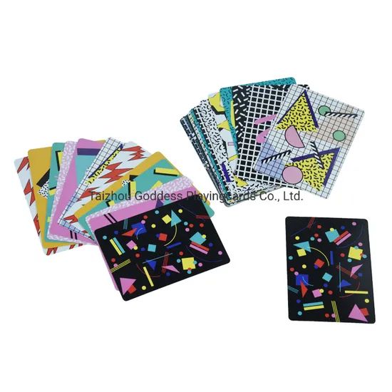 Wholesale Memory Flash Cards for Children - Image 3