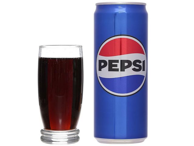 Wholesale Pepsi 24x320ml Can Pack Original Soft Drink Carbonated Beverage Premium Quality Ideal For Retail Shop Supermarket Grocery Store Restaurant And Bulk Supply Use - Image 4