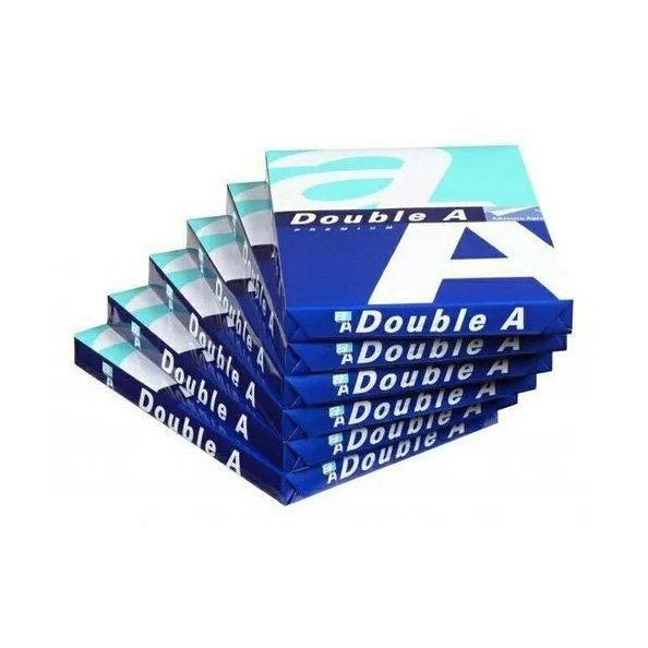 A4 printing paper for office and commercial use high performance white paper with smooth surface and consistent qualityA4 printing paper for office and commercial use high performance white paper with smooth surface and consistent quality - Image 3
