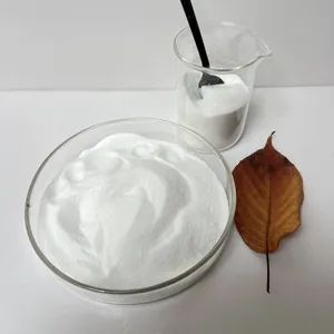 High Content of Sodium Gluconate Water Reducing Agent Is Added to Concrete - Image 6
