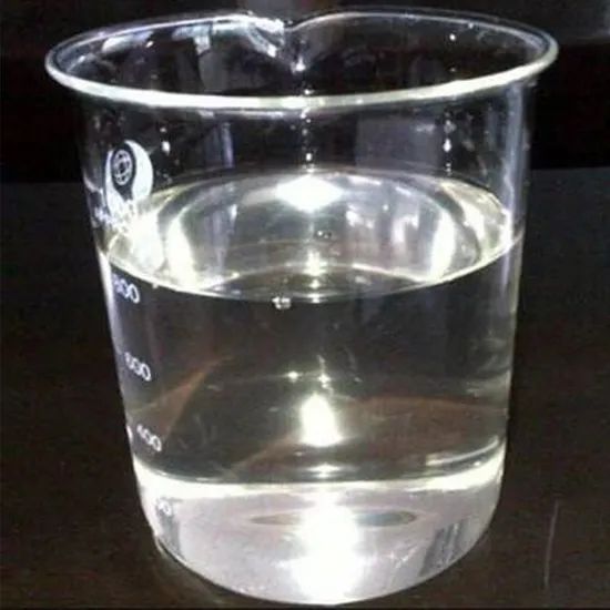 Concrete Hardner Lithium Silicate Trademark grcc Origin Shanghai HS Code 2839900090 Type Cement Hardner Port: Shanghai, - Image 5