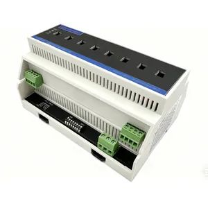 Smart Home Lights Controller Module for Home Automation - Image 3