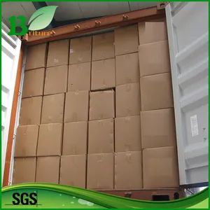 Cement Reinforcing Microfiber Polypropylene Fiber Synthetic PP Fibre for Concrete Additive - Image 5