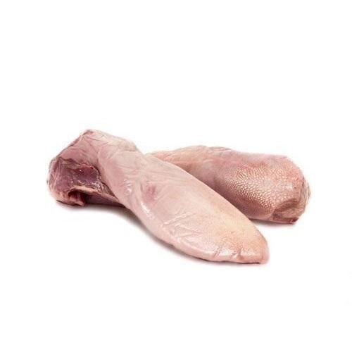 Top Quality Frozen Beef Tongue Meat For Sale At Best Price - Image 3