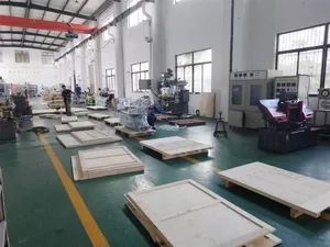 CO2 Extraction Machine for Lemon Peel Oil - Image 4