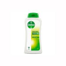 Dettol Antiseptic Liquid 750 ml - Isopropyl Rubbing Alcohol For Wound Care, First Aid, Skin Disinfectant, Ipa Solution, Effective Germ Protection And Hygiene - Image 4