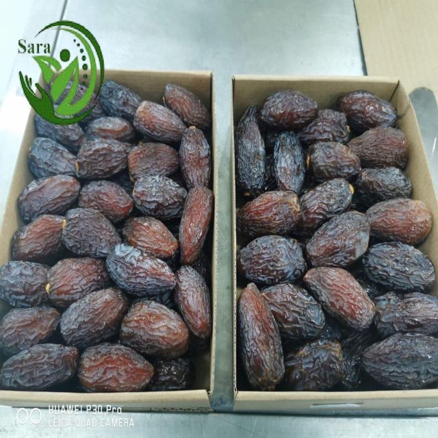 Medjool Dates - Image 2