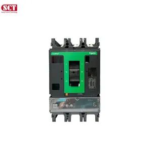 Optimal Performance Smart Design Schneider Contactor - Image 6