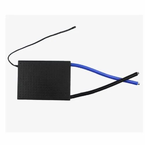 60V 16S Li-Ion Battery Management System (BMS) Voltage 60V Brand Rojgar Box Product Type BMS Voltage Rating 60v Cell Configuration - Image 3