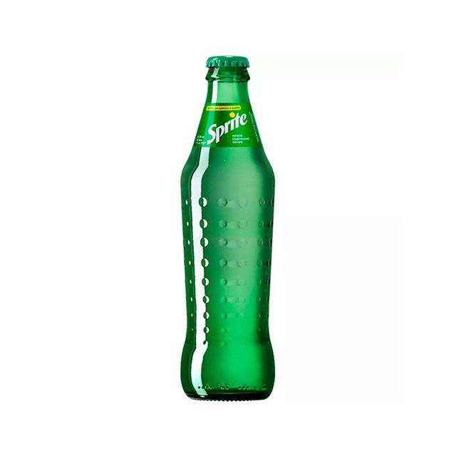 Fast shipping Sprite in original packaging for export and import businesses - Image 4