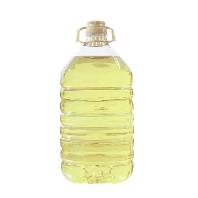Fresh Refined Sunflower Oil With Excellent Quality Premium Sunflower Oil Available For Large Scale Wholesale Buyers - Image 5