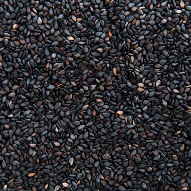 Sesame Seeds – product photo 2, product detail gallery