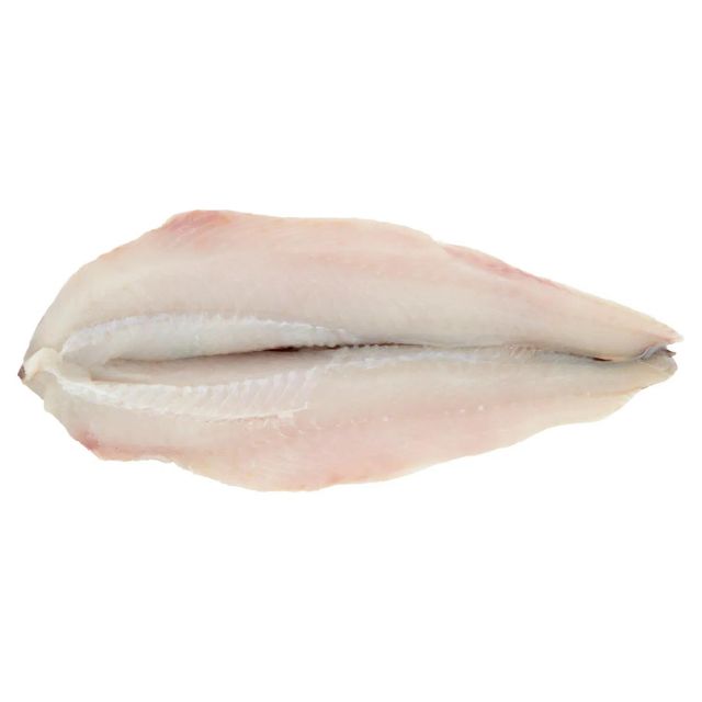 Bulk Frozen Plaice Flatfish Whole Gutted Fillets and Portion Cuts for Retailers and Importers - Image 1