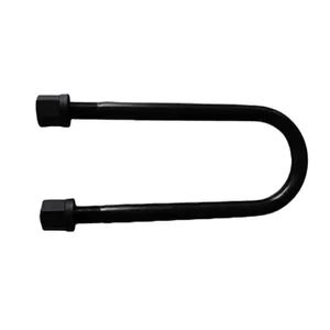 High Quality U Bolt for BPW - Image 5