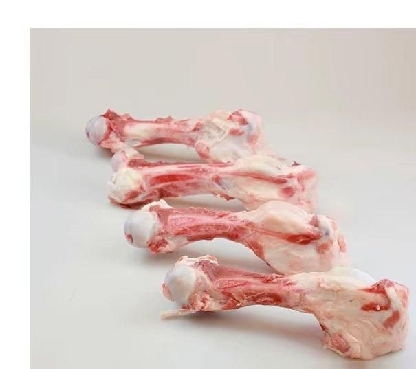 Frozen Pork Femurs Bones Grade a in Cheap Price for Catering Ready Meals and Food Service - Image 4