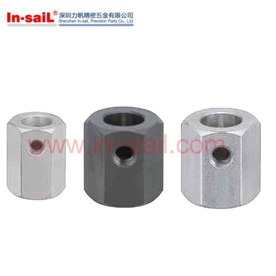 Stainless Steel Springs Extension Compression Springs - Image 6