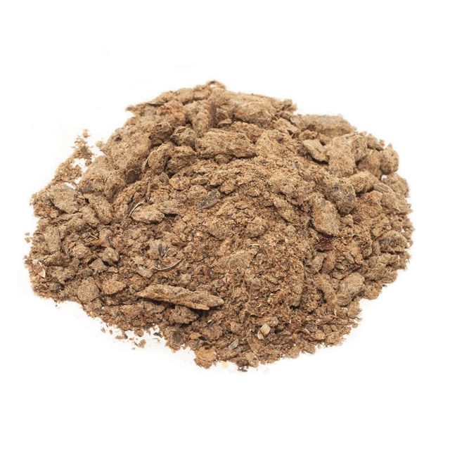 40% Protein Sunflower Meal For Animal Feed Premium Sunflower Meal Excellent Quality And Nutrient Rich - Image 3