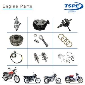 High Quality Waterproof Microfiber Full Finger Motorcycle Gloves CE 12  - Image 4