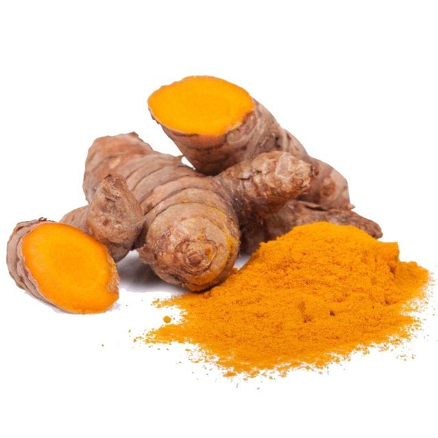 Bulk Natural Turmeric Powder High Quality Turmeric Fresh Roots and Powder Available For Sale Online - Image 4