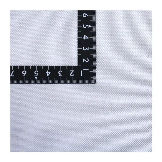 Premium Cut Resistant UHMWPE Fabric for Enhanced Safety and Comfort - Image 3