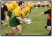 Consumer Tech Support - Image 1