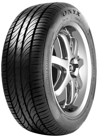 Onyx Passenger Car Tires for Sale Other Wheel R13 R14 R15 R16 Famous Brand - Image 3
