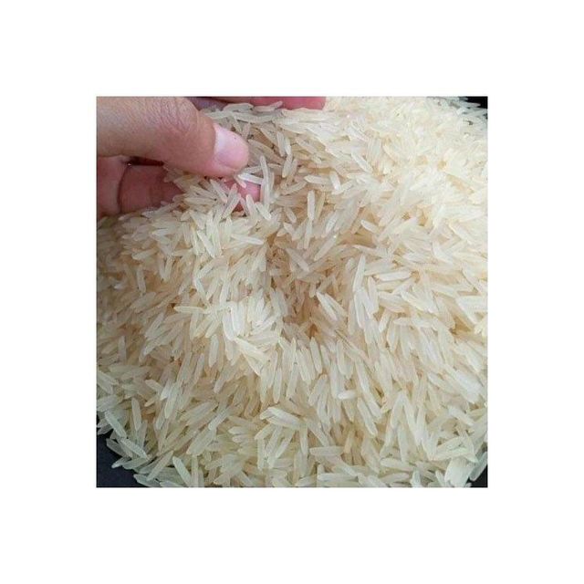 Premium quality sella basmati rice supplied through factory price trade channels - Image 2
