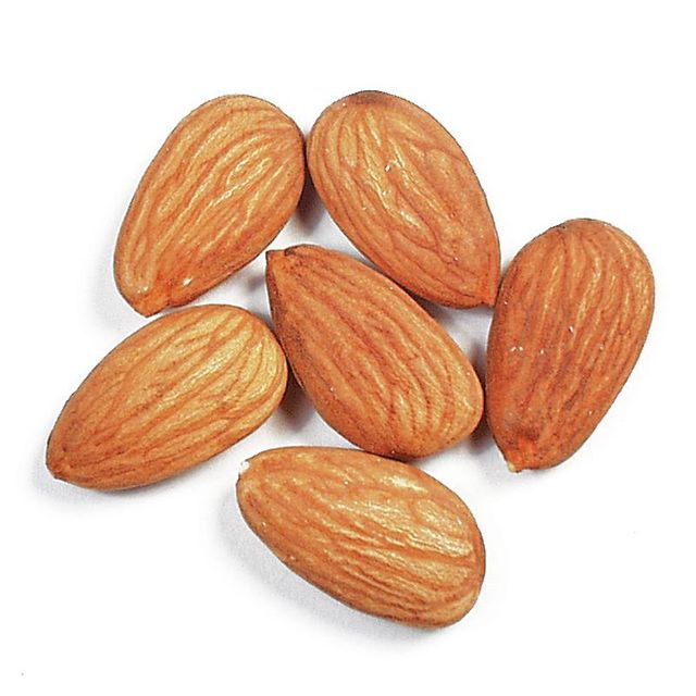 Wholesale Almond Nuts | Premium Quality, Nonpareil & California Almonds – Healthy, Protein-Rich Snack - Image 5