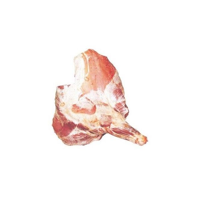 Frozen Beef Meat 10 Cuts or Whole Beast / Hindquarter Forequarter Fresh Halal Buffalo Boneless Meat - Image 4
