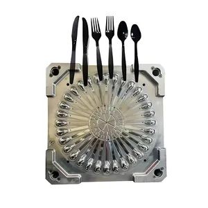 Makeup Palette Mould (Precision Custom Tooling) - Image 6
