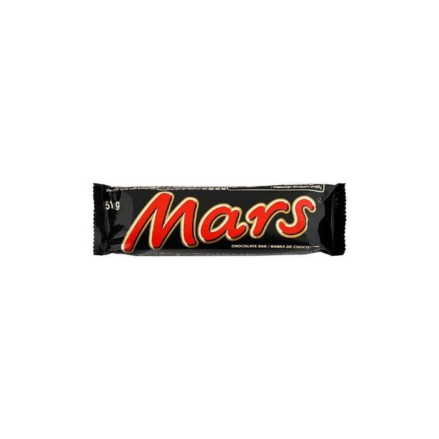 Commercial grade Mars Chocolate for wholesale distribution and export supply - Image 4