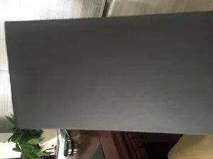 Thermal Insulation Foam Sheet Color Black Origin China Length 1.83m Model NO. sheet HS Code 84159010 Trademark RETEKOOL Certificate RoHS, - Image 3