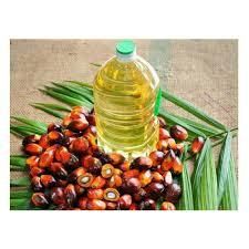 Refined CP66 CP8 CP10 Palm Cooking Oil Best Price Fast Delivery in Stock Buy Now Wholesale Cheap Price Red Palm Oil for - Image 3