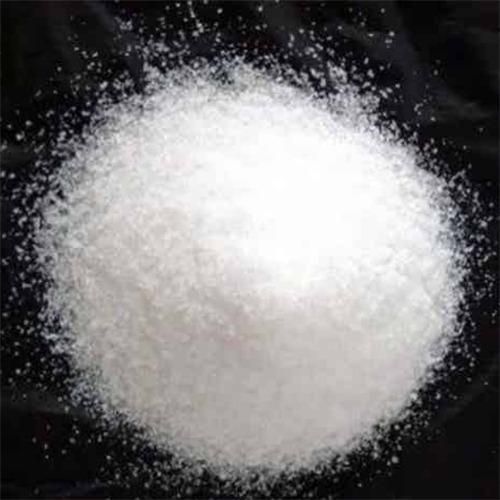 Premium Persulfate Chemical Powder Wholesale Fast Delivery Export Stock - Image 4
