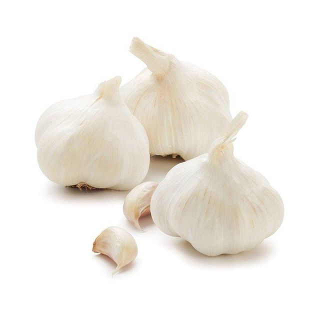 Cheap price Fresh Garlic ideal for supermarkets restaurants and wholesalers - Image 4