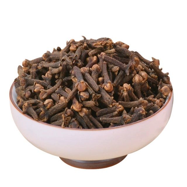 High-Grade Fresh Dried Whole Cloves Exceptional Rates for Bulk Purchase Sourced from Trusted Suppliers – product photo 2, product detail gallery