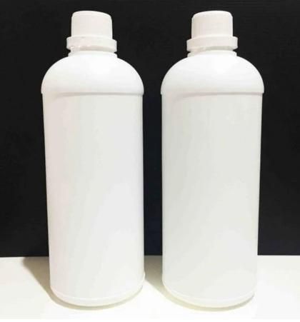 Vanilla Paste Form Liquid Weight (kg) 1 Packaging HDPE Bottle Texture Thick, Syrupy Place of Origin Indonesia Certification Phytosanitary, COO - Image 1