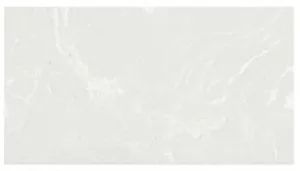 Customization White Calacatta Artificial Stone Marble - Image 6