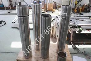 CO2 Supercritical Extraction Machine for Rose Oil Ylang Ylang - Image 4